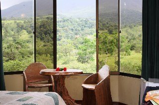 Arenal Palace