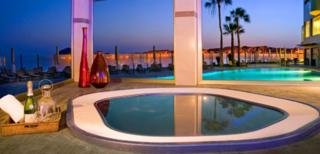 Arenas del Mar Hotel- ONLY ADULTS