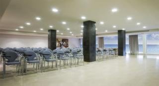 Conferences