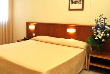 Arte Hotel