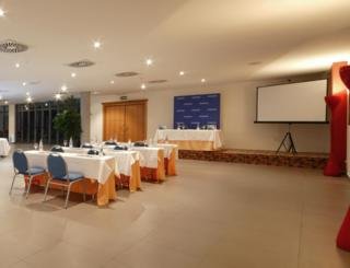 Conferences