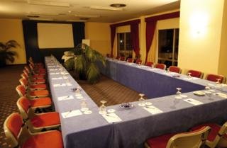 Conferences