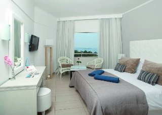 Atlantica Bay 