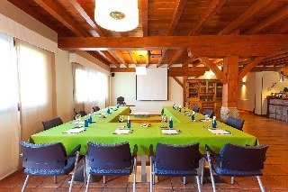 Conferences