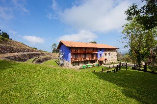 Atxurra