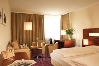 Austria Trend Hotel Europa Graz