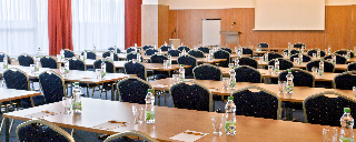 Conferences
