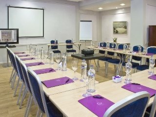 Conferences