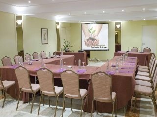 Conferences