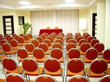 B&B Hotel Padova