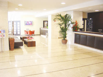 B&B Hotel Padova