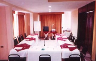 Conferences