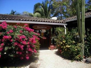 Bahia Esmeralda