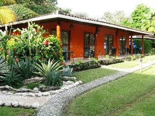 Bahia Esmeralda