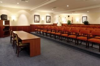 Conferences