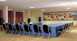 Conferences
