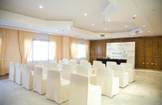 Conferences