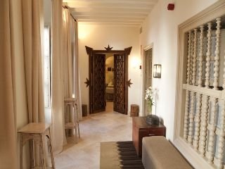 Balcón de Cordoba