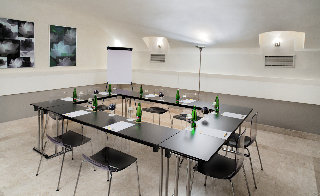 Conferences