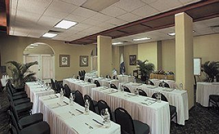 Conferences