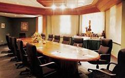Conferences