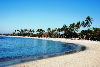 Barcelo Capella All Inclusive