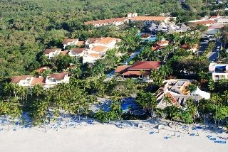 Barcelo Capella All Inclusive