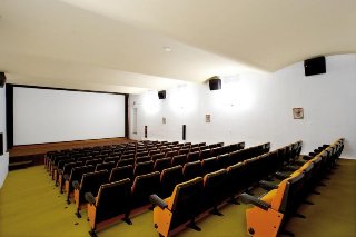 Conferences