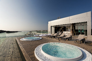 Barceló Hamilton Menorca - Adults only