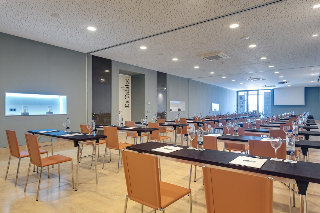 Conferences
