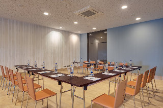 Conferences