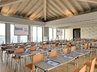 Conferences