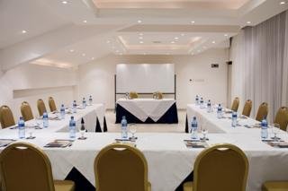 Conferences