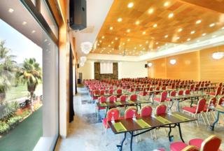 Conferences