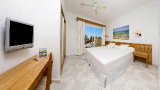Barcelo Pueblo Ibiza