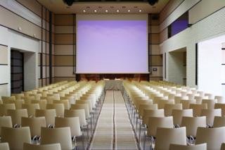 Conferences