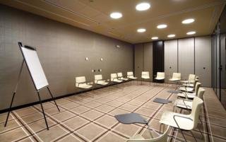 Conferences