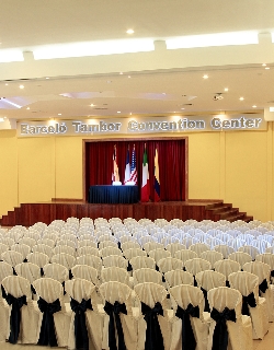 Conferences