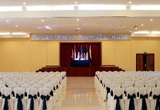 Conferences