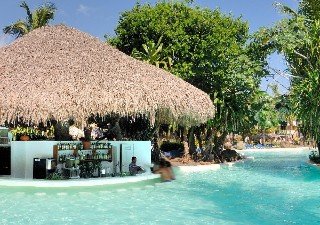 Bavaro Princess All Inclusive