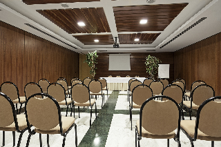 Conferences