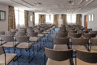 Conferences