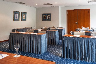 Conferences