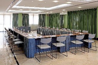 Conferences