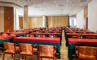 Conferences