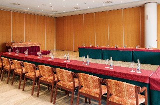 Conferences