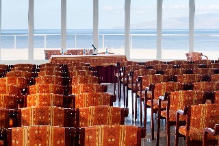 Conferences