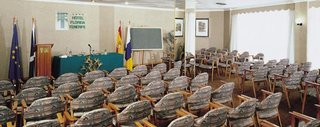 Conferences