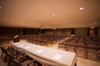 Conferences