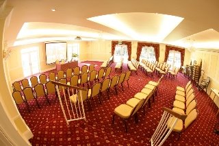 Conferences
